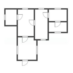 KJ Mansion (D19), Apartment #592446441